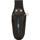 マーベル　充電ドライバー用ホルダー（ビット差し）　ＭＤＰ-ＳＳ１００