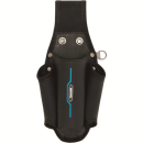 マーベル　スマートシュット充電ドライバー用ホルダー（ドライバー2本差し）　ＭＤＰ-ＳＳ１２０