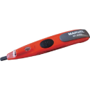 マーベル　音響発光式ライト付検電器　ＭＴ-６１００Ｌ