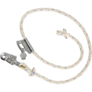 マーベル　ワークポジショニング用ロープ　ＭＡＴ-５２７