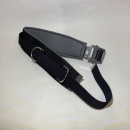 マーベル　ワークポジショニング用べルト　スライドバックル　ＭＡＴ-１００Ｂ