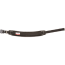 マーベル　ワークポジショニング用べルト　スライドバックル　ＭＡＴ-１００ＷＢ