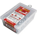 マーベル　電工ビス　ＭＤＢ－４２０　１３５本入り