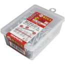 マーベル　電工ビス　ＭＤＢ－４３０　１２５本入り