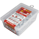 マーベル　電工ビス　ＭＤＢ－４４０　１００本入り