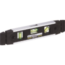 マーベル　ＪＯＢマスター　ポケットレベル　ＪＰＬ-２３０ＭＸＢ