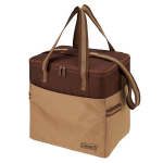 コールマン　デイリークーラー　３０Ｌ　バターナッツ　2000038944