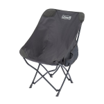 コールマン ヒーリングチェア NX チャコール 2207053