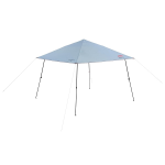 コールマン インスタントバイザーシェードII M グレージュ インスタントバイザーシェードⅡ /L（グレージュ）の通販