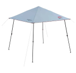 コールマン インスタントバイザーシェード2 M グレージュ