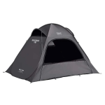 コールマン　クイックアップシェード　ＤＲ　チャコール