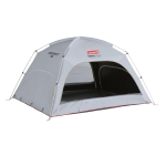 コールマン　スクリーンシェード　ＤＲ