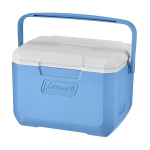 コールマン　テイク６　デイドリーム