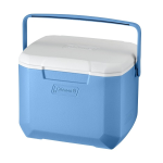 コールマン　エクスカーションクーラー　１６ＱＴ（デイドリーム）