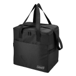 コールマン　デイリークーラー　３０Ｌ　ブラック