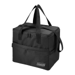 コールマン　デイリークーラー　２０Ｌ　ブラック