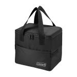 コールマン　デイリークーラー　１０Ｌ　ブラック