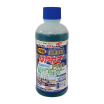 除草剤　はやわざＰＲＯ　５００ｍＬ