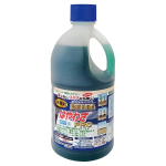 除草剤　はやわざＰＲＯ　１Ｌ