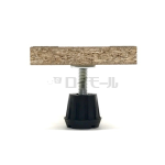 ＹＰＥ型 支持脚　遮音用　ＪＴＹＰＥ－８０ｈ