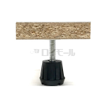 ＹＰＥ型 支持脚　遮音用　ＪＴＹＰＥ－９０ｈ