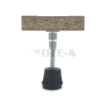 ＹＰＥ型 支持脚　遮音用　ＪＴＹＰＥ－１４５ｈ