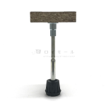 ＹＰＥ型 支持脚　遮音用　ＪＴＹＰＥ－２０５ｈ