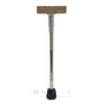 ＹＰＥ型 支持脚　遮音用　ＪＴＹＰＥ－３１０ｈ