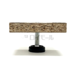 WP型 支持脚　補強用　ＪＴＷＰ－７０ｈ