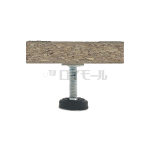 ＷＰ型 支持脚　補強用　ＪＴＷＰ－８０ｈ