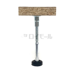 ＷＰ型 支持脚　補強用　ＪＴＷＰ－１８５ｈ