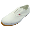 Ｎ８００１　はっすいくんＧ　白２５．５