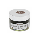 ターナー　ガラスペイント　４０ｍＬ　琥珀