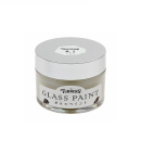 ターナー　ガラスペイント　４０ｍＬ　曇り