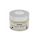 ターナー　ガラスペイント　４０ｍＬ　専用クリア