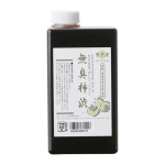 ターナー色彩　無臭柿渋　５００ｍＬ