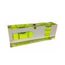 アカツキ製作所　ぴったんこレベル　ＰＷ－ＭＳ　ミクロ吸盤とネオジウム磁石採用