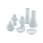 神具セット　小