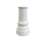 関東型榊立て　４寸　１個