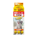 猫用 チョイスプラス　スタミノン　３０ｇ
