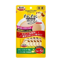 わんわん　カロリー　ミニタイプ　２５ｇ　５袋入