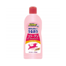 ジョイペット　コラーゲン トリートメントシャンプー　３５０ｍＬ