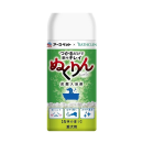 愛犬用炭酸入浴剤　ぬくりん　森林の香り　３００ｇ