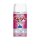 愛犬用炭酸入浴剤　ぬくりん　バラの香り　３００ｇ