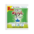 愛犬用炭酸入浴剤　ぬくりん　森林の香り　３０ｇ