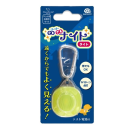 ゴーゴーナイト　ライト　ペット用お散歩ライト