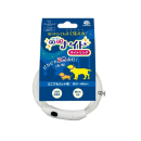 ハンドラー　ゴーゴーナイト　ライトリング（赤・青）