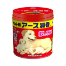 ペット用　アース渦巻ＡＣ　缶　３６巻