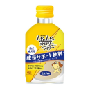 アース・ペット　わんわんカロリー　パワー　幼犬成犬用　成長サポート飲料　２７５ｍＬ