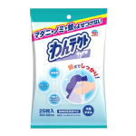 アース・ペット　わんテクト タオル　犬用　２５枚